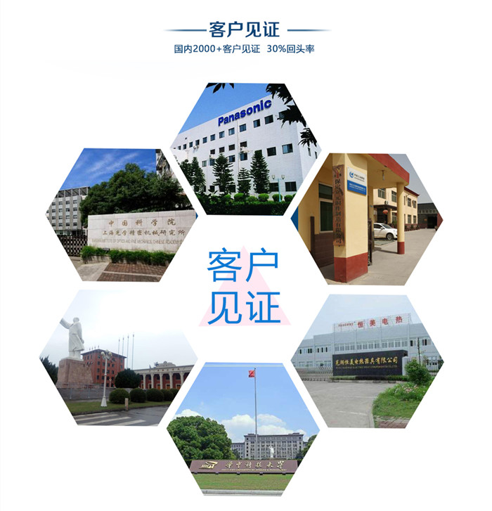 廈門(mén)做線切割賺錢(qián)嗎